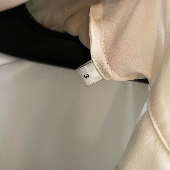 Designer dress - Picture 6 of 7